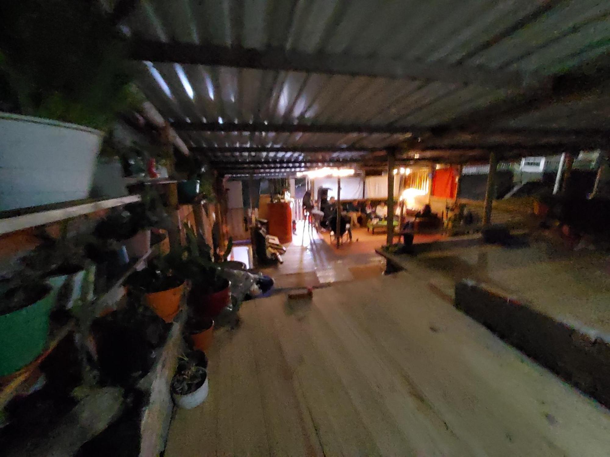 Hostal Musica Y Arte San Agustin  Exterior photo